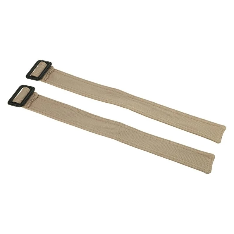 Unisex Mantel Ärmel Band Mantel Gürtel Ersatz Hülse Gürtel Für Trenchcoat Männer Frauen DIY Ersatz Hülse
