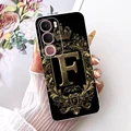 11F