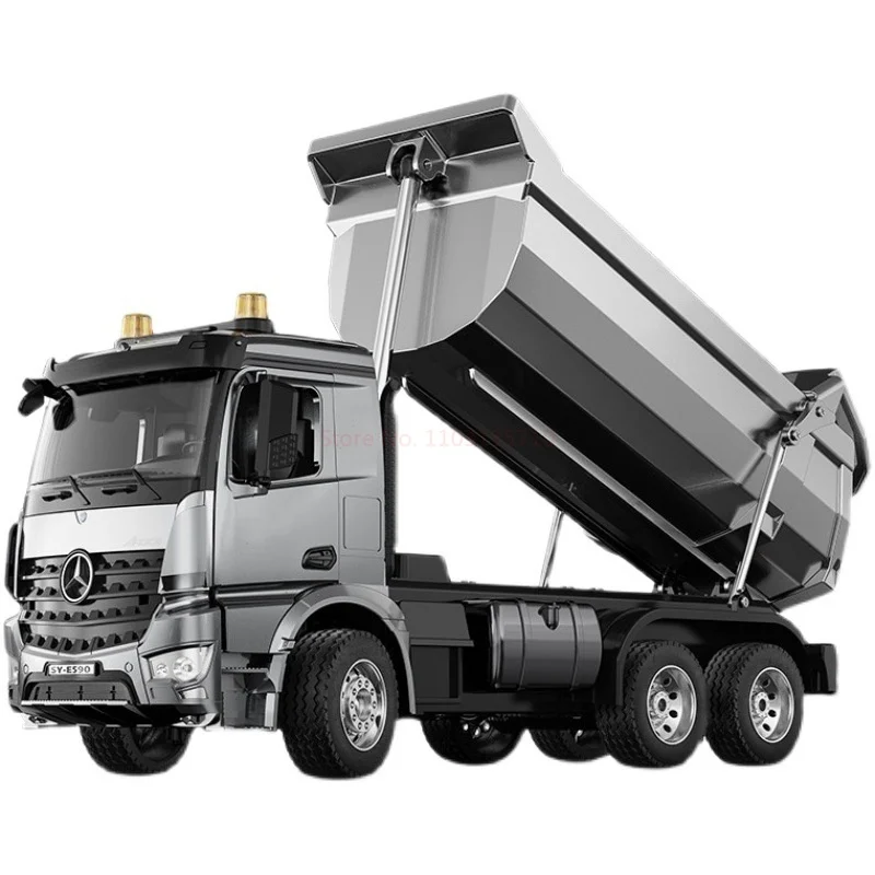 Shuangying   ձ  Ʈ, E590, 1:20 ޸  Ʈ,  峭 Ͼ 