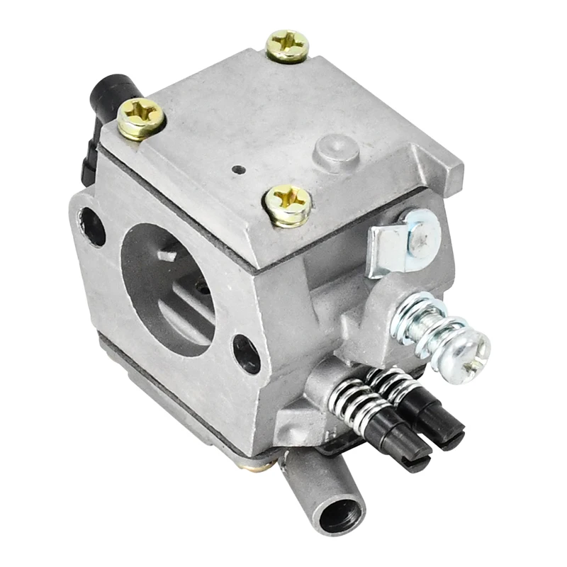 Carburetor 1119-120-0602 1119-120-0650 Compatible with Stihl Chainsaw 038 MS380 MS381 MS382 MS 380 381 382