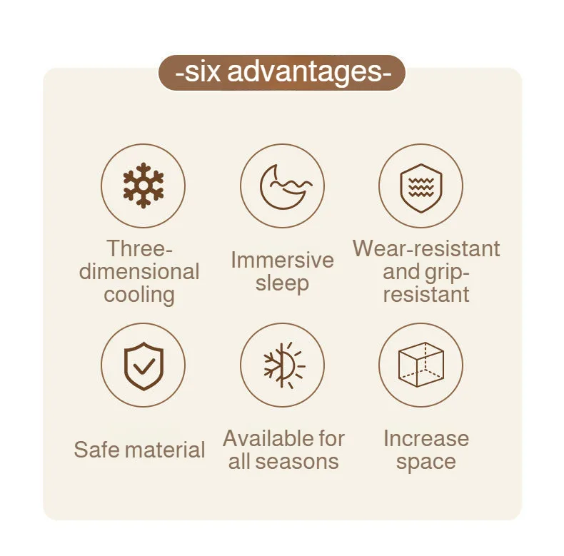 Description Picture 3 of itemSummer Insulated Cat House Pet Air Conditioning Room Portable Cooling Foldable Cat Shelter with Ice Pack Universal Nest Sofa