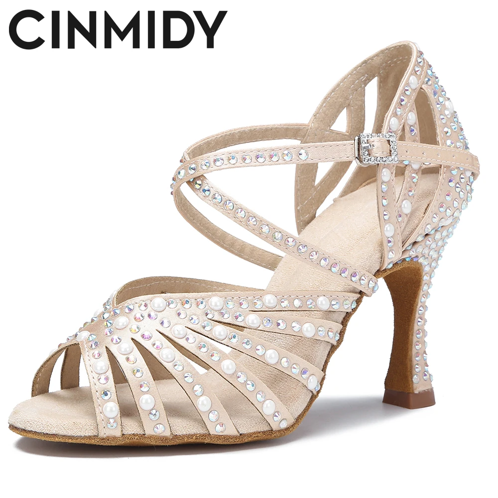 Ballroom Dancing Shoes Ballroom Dance Shoes Latin Dance Shoes