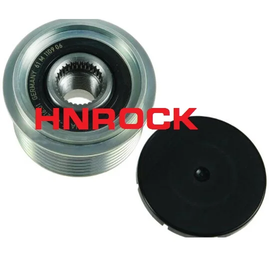 ο HNROCK  freewheel Ǯ F-233834 F-238216 F-238216.01 F-552296 F-552396 SCP90151 5350068000 535006810 6033GC5009