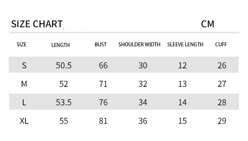 Description Picture 2 of itemYoga Sports Threaded Short Sleeved Women with Fixed Chest Pads Fitness Yoga Clothes Summer Thin Oversized Fitness Short Sleeved