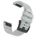 C-Grey