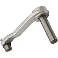 Connecting Rod Assembly for Tajima Embroidery Machines – Durable High-Precision Spare Part for Smooth Operation - Image 4