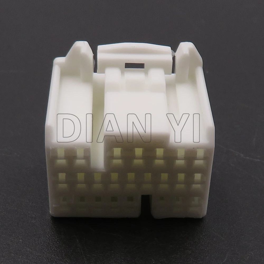 Рисунок 2 - 1 Набор 24 Way Starter 353029-1