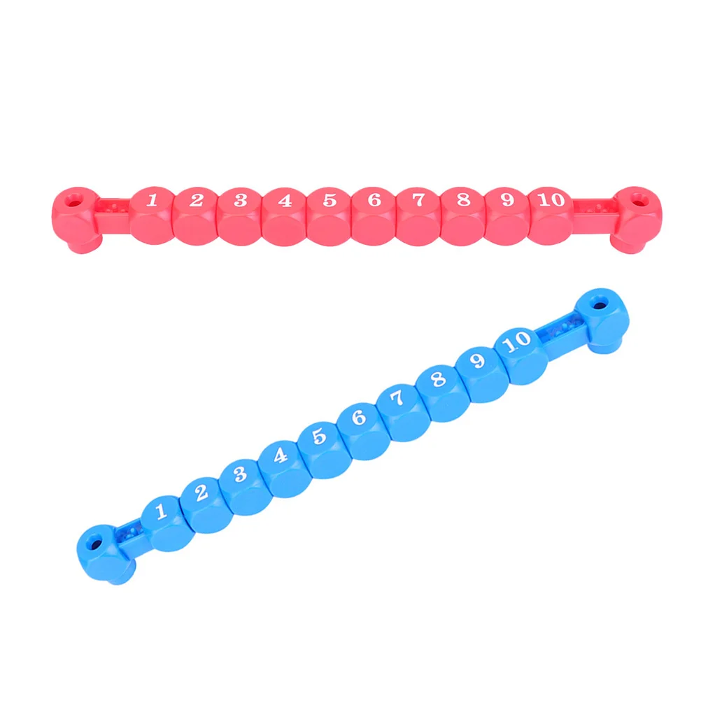 

Foosball Soccer Score Counters Table Football Scoring Score Keepers For Table Football Desktop Games Scoring Counters