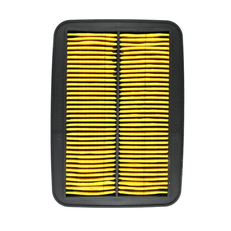 ������� �׼����� ����Ű GSF600 ��� 2000-2004 GSF650 ��� 2005-2014 ���� ���� ��� ���� ��ǰ