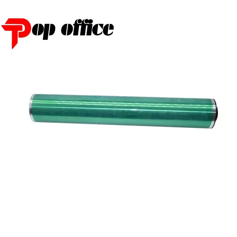 Slide image c8a4052a187e47a798c0f512e68c4f83