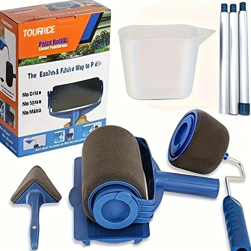 Slide image 8061803cf5d649b1a56596303abbb033