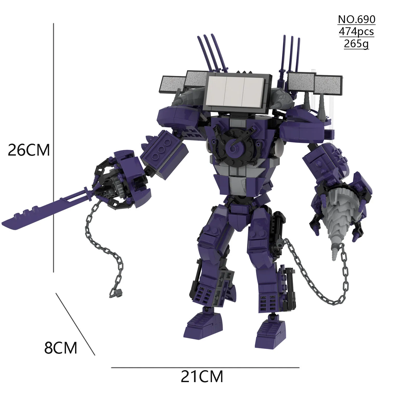 Skibidi ���� �׼� �ǱԾ� �� ���� ����, Ÿ��ź ī�޶��, Ÿ��ź ����Ŀ��, Ƽź �帱��, ��� ����