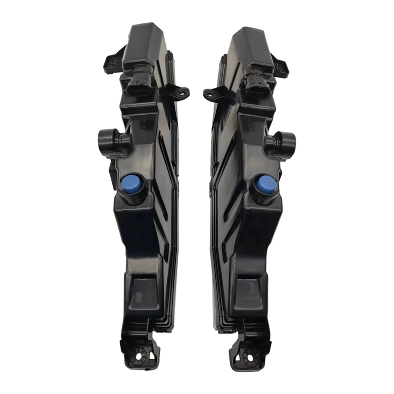 

Car Left And Right LED Fog Lamp For BMW G11 G12 740I 750I 63177342953 63177342954