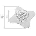 SS Coffee Filter