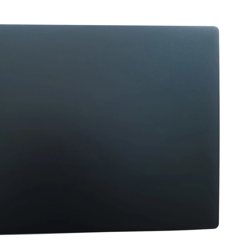 laptop LCD Tampa Traseira Moldura Frontal