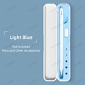 Glacier Blue