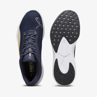 Puma Genuine Redeem Profoam Chaussures de course légères et respirantes pour hommes et femmes 377995-15 4