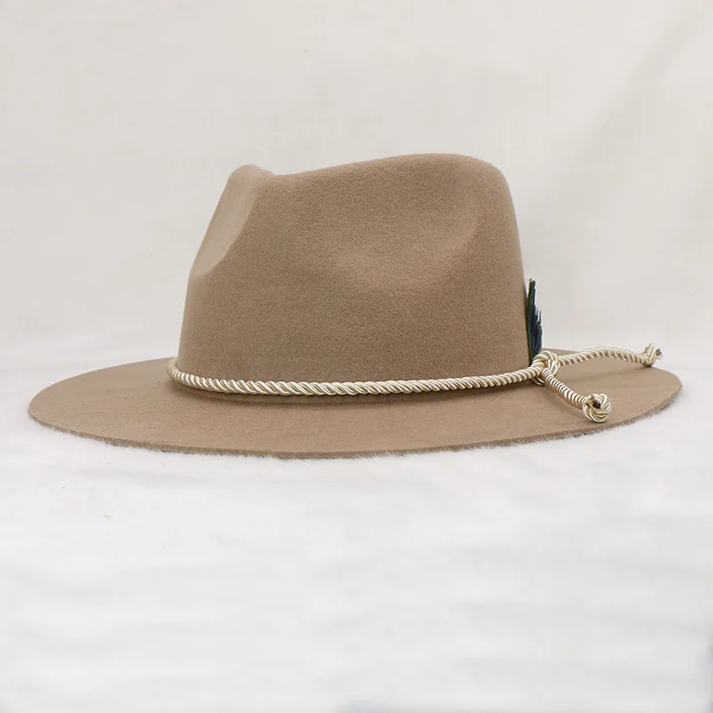 ڿ  м Ʈ    ī캸  ߿  ũ     ¾ 