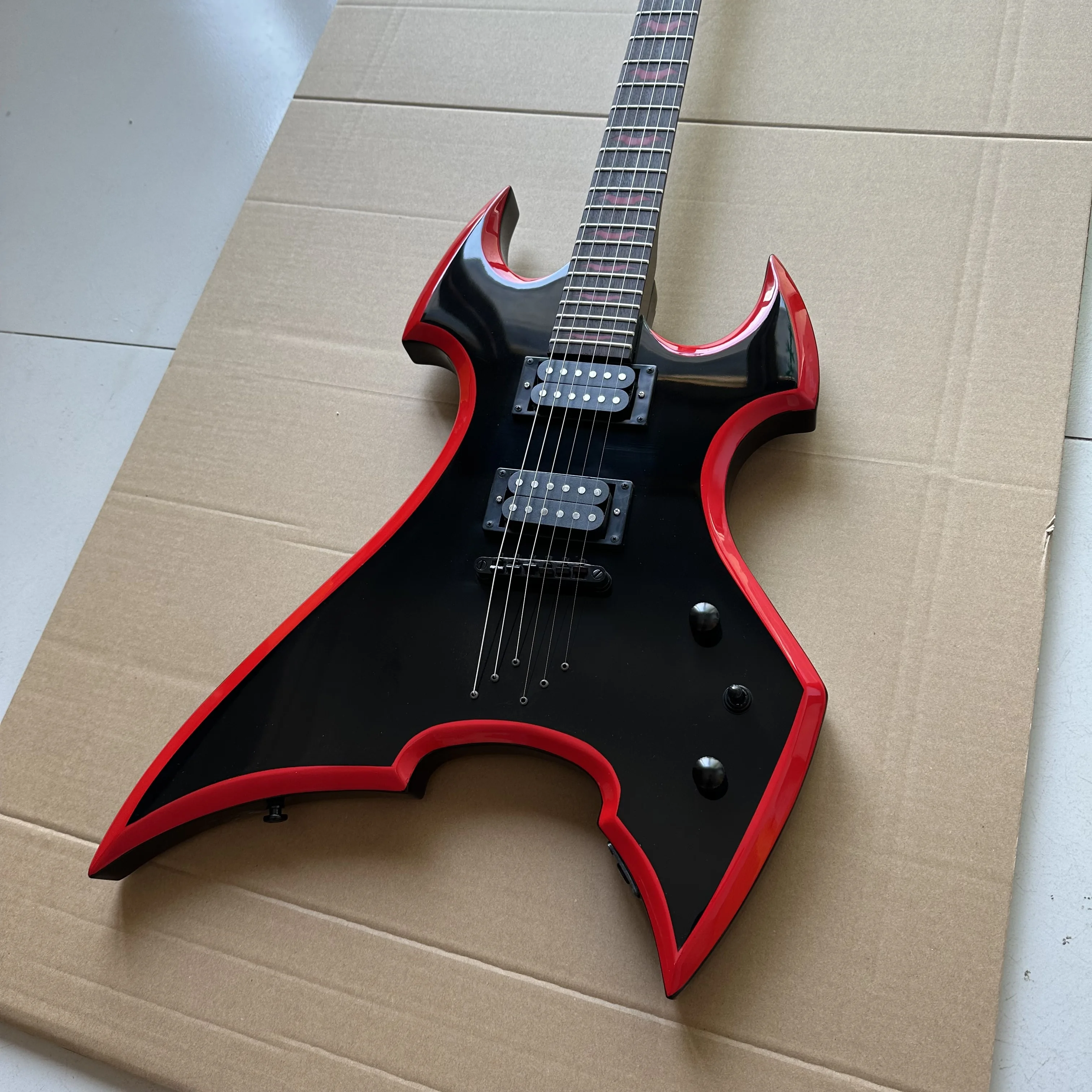 【美品】B.C.RICH EAGLE-680JE エレキギター B.C.Rich エレキギター 希少 希少】B.C.RICH EAGLE 680JE エレキギター