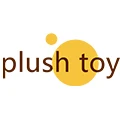 plush toy Store