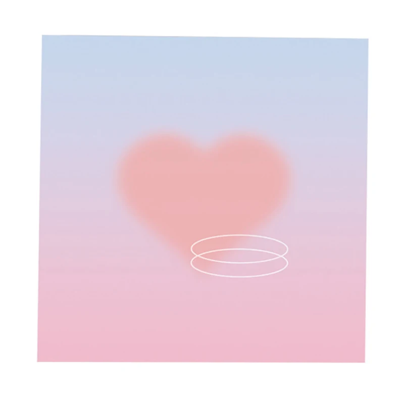 뺧Ƽ  ƼĿ ޸ е, Ϳ Ϳ ޸ е, Ʈ ޸, ҳ  , б 繫 ε  üũƮ