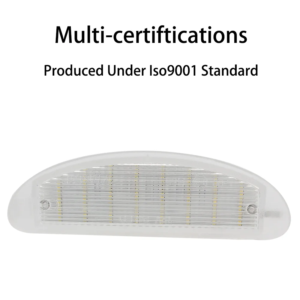  ȣ  ÷Ʈ  12V 18 LED ȭƮ Canbus ڵ ȣ   Ʈ