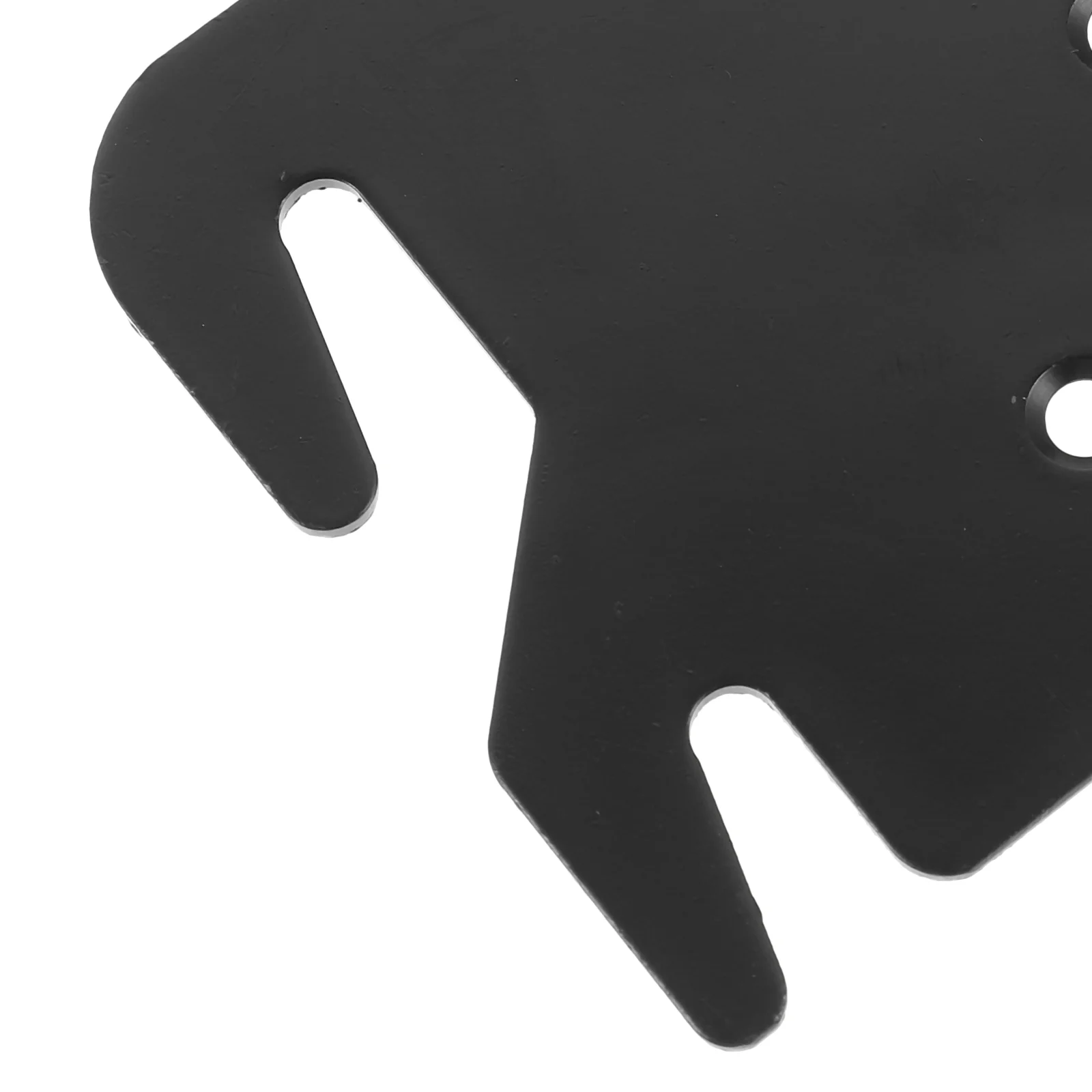 Рисунок 4 - Застежка-крепление для кровати