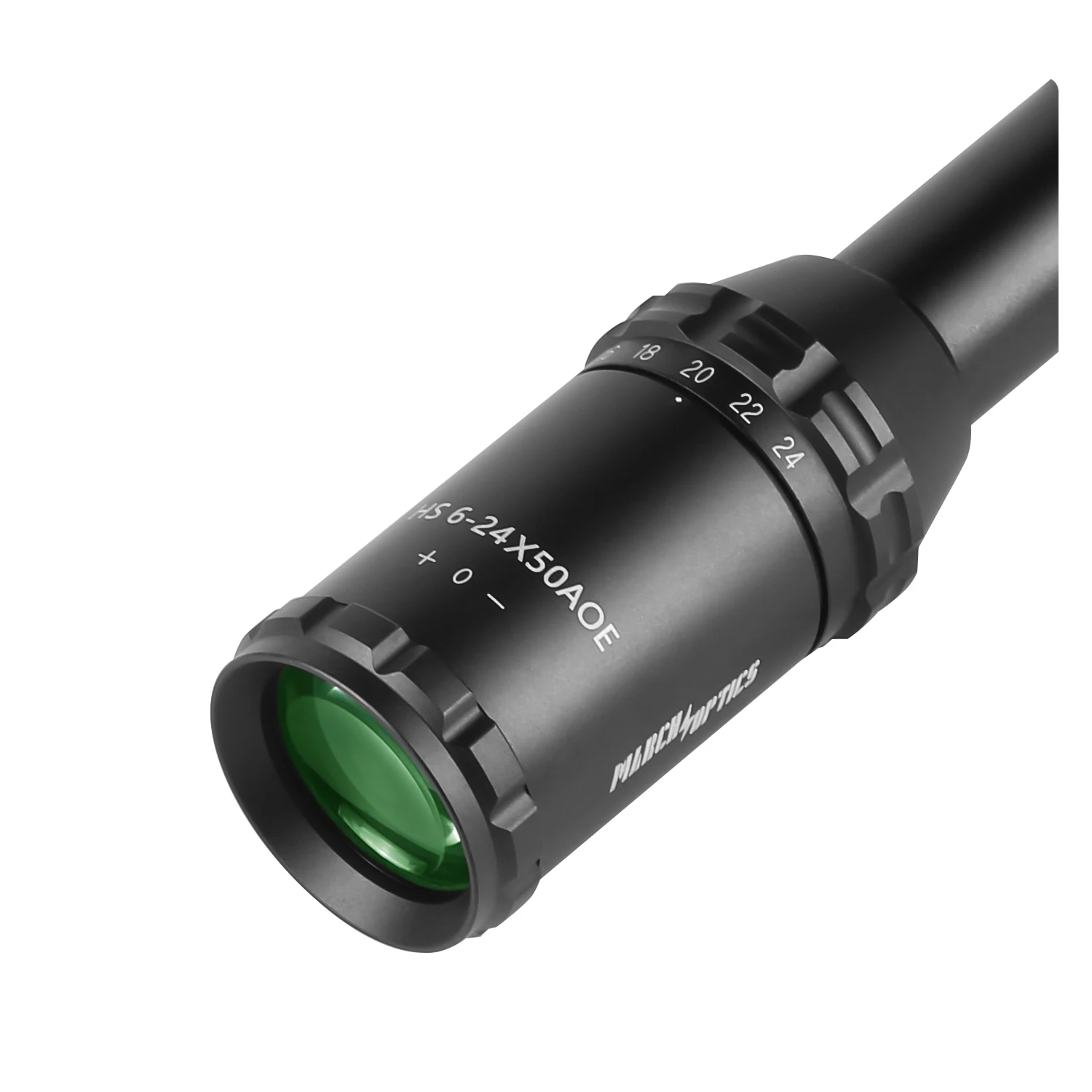 Slide image 6b23f817eabb4639b3653508fa1ba55c