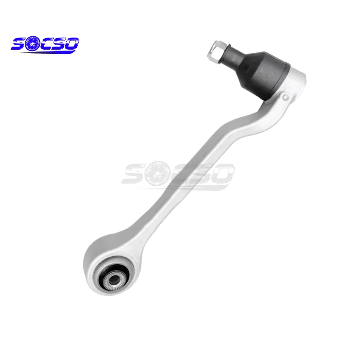 BMW 1 2 3 4 시리즈 F20 F21 F23 F22 F87 F46 F30 F80 F34 F31 F33 F83 AWD용 프론트 로어 컨트롤 암 좌우 31126854727 31126854728
