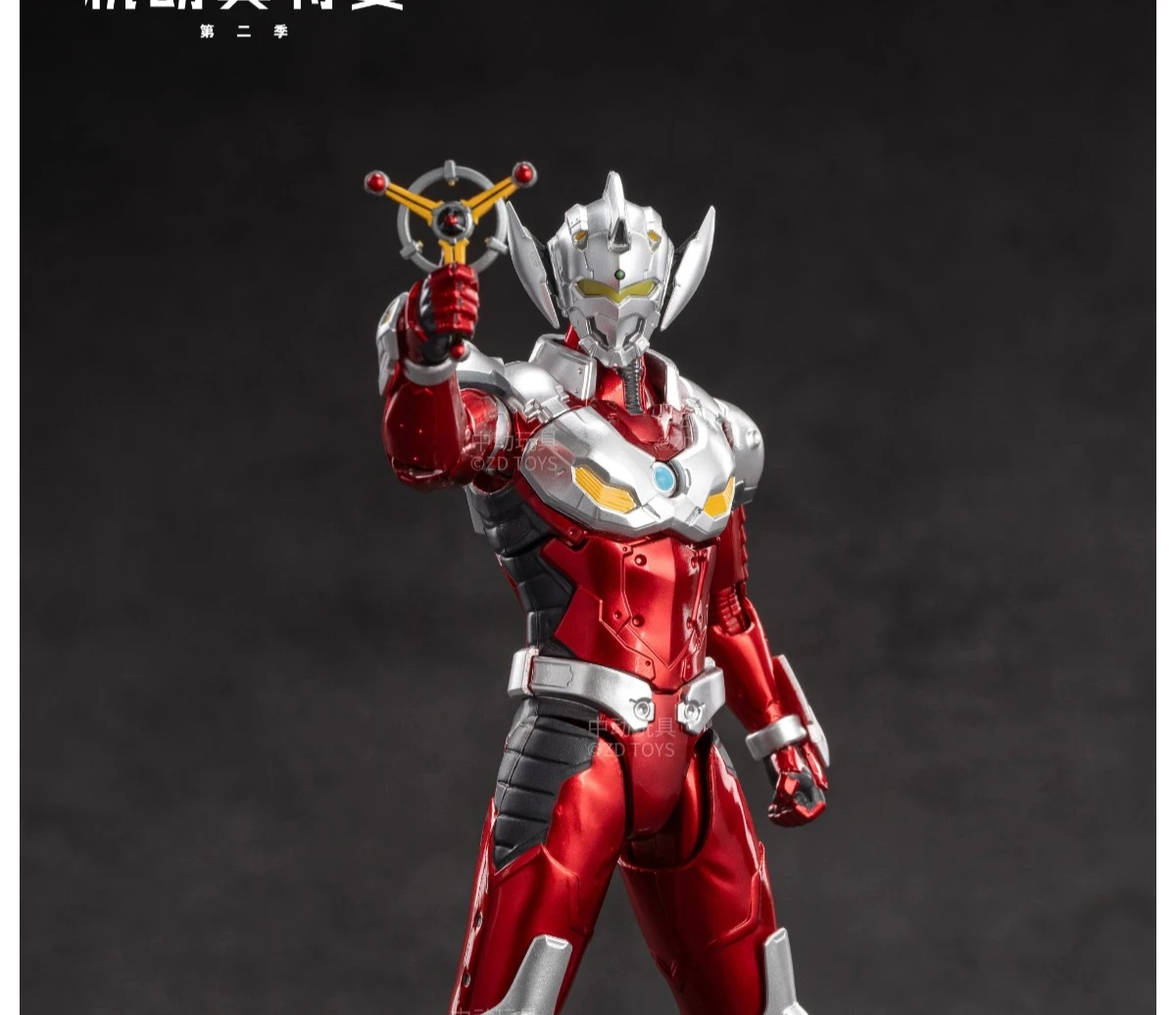 S0b30c79ef47f43dfbb0bfd45661d5b6dB - Ultraman Shop