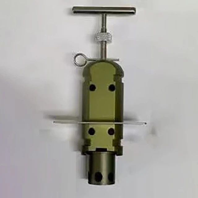 Perimeter Utazási Biztonsági Rendszer 360 ° Lefedettség Hangos Hangzás Korai Figyelmeztetés Kerti Riasztás Megakadályozza - Image 2