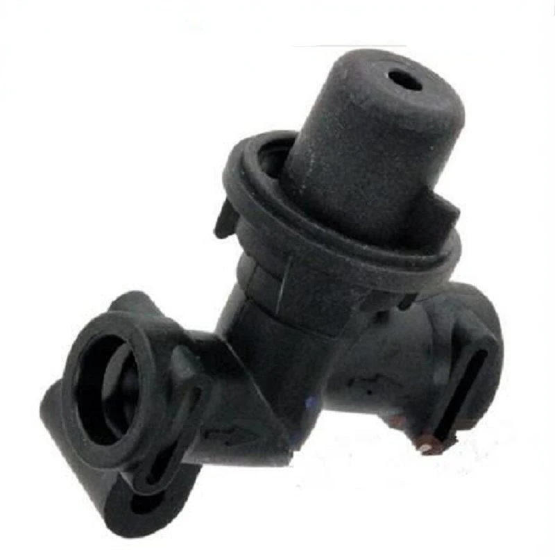 Original Check Valve Accessory For Jura Coffee Machine Xs90 X7 X9 F50