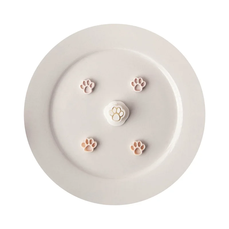 Slide image a31146a69bb7495ead52c29b837dd3e4