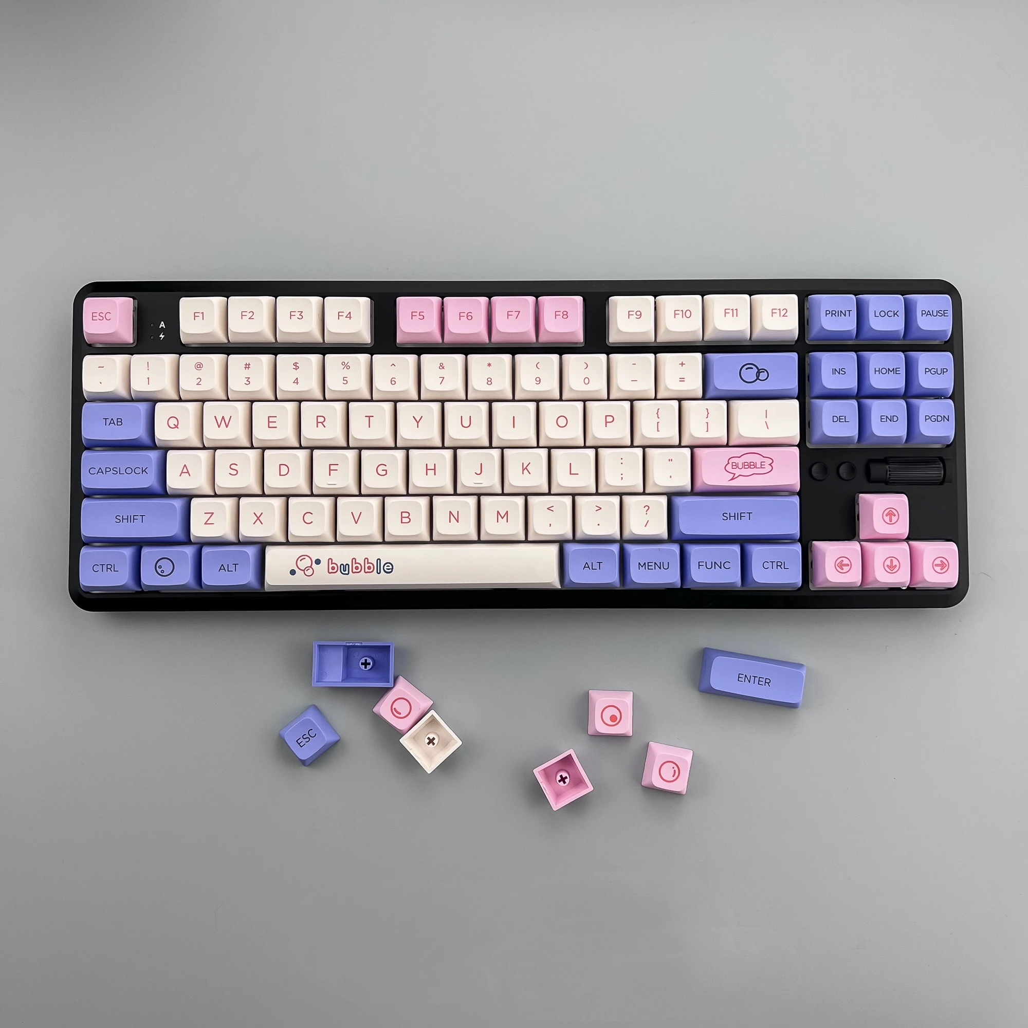 Клавиатура кнопочного телефона. Number key on keyboard. Keyboard numbers. Keyboard numbers. Где на клавиатуре number.