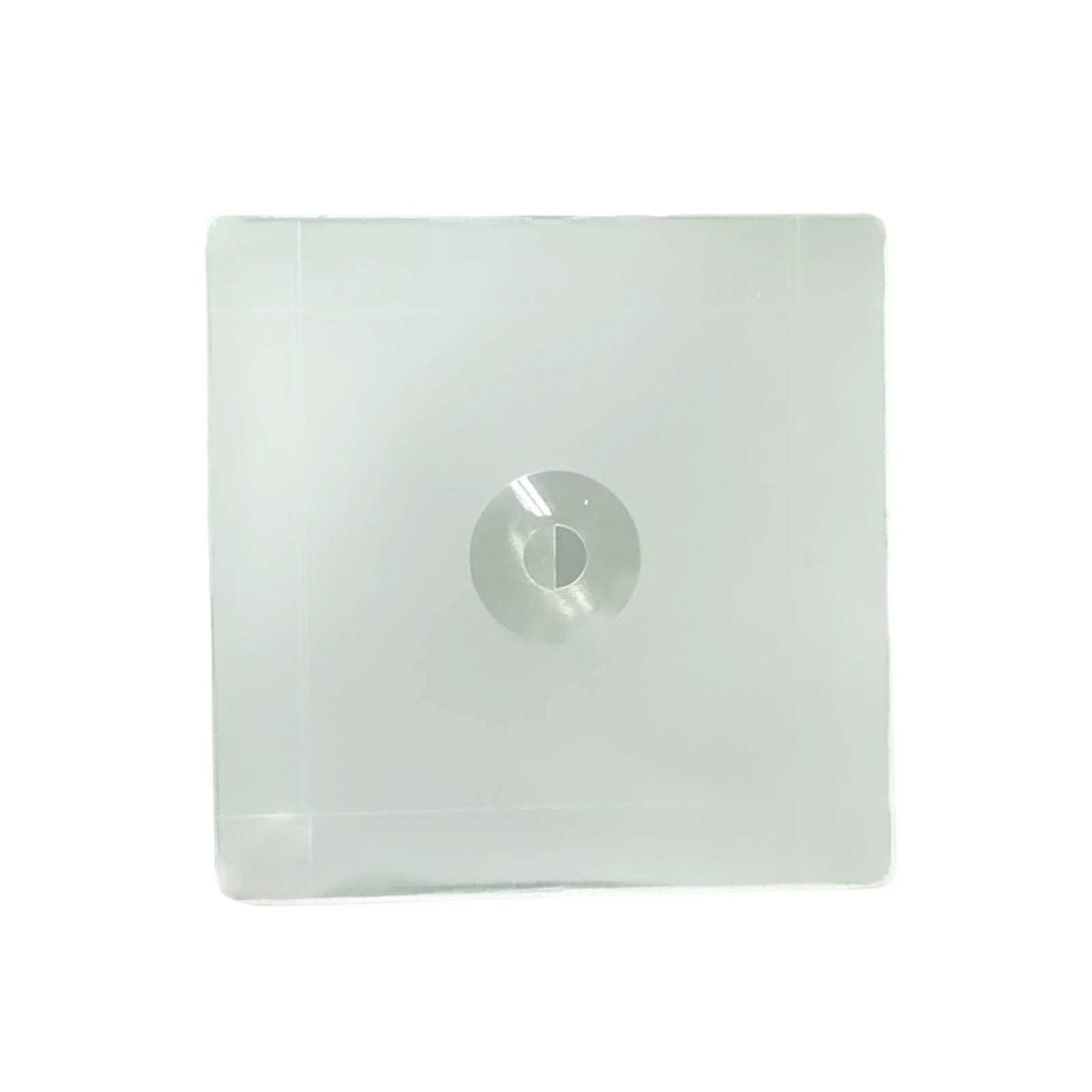 Bright Split Image Fresnel Focusing Screen for Pentacon Six TL P6 Camera accessories camera accessories