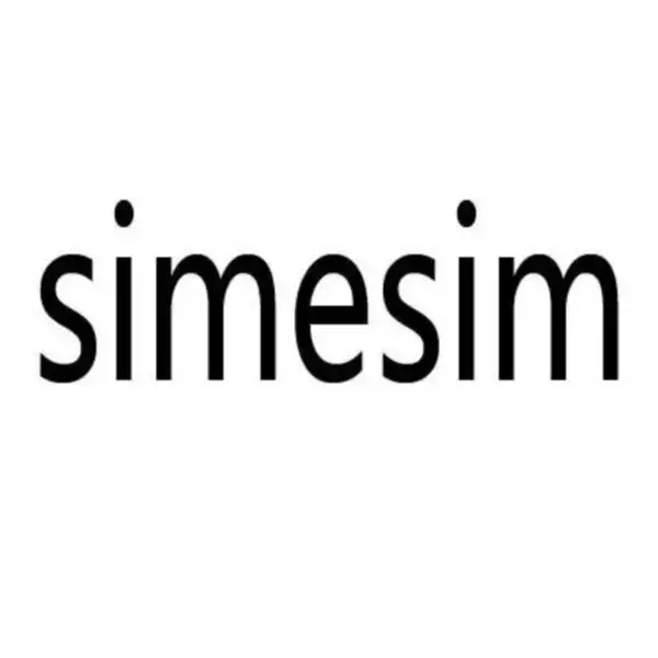 Simesim Store