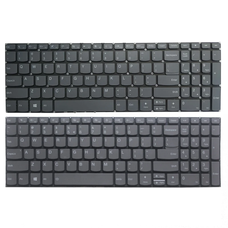 

Новинка для Lenovo