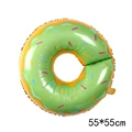 Donut 01
