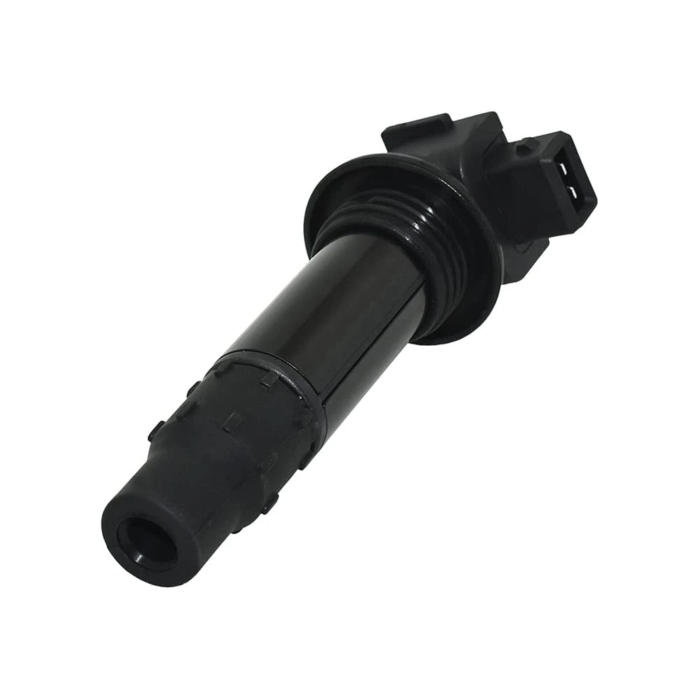 CFMOTO CF250 NK CF250 SR CF 250-6 수리 키트 교체 ODMO-용 고품질 점화 코일 178000   오토바이 부품 2&4PCS