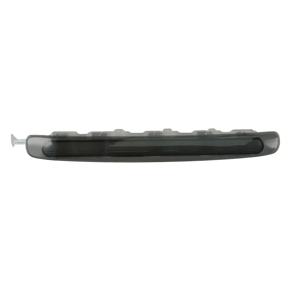 Terza luce freno a LED per auto per SEAT Per Altea XL Per