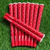 IOMIC iX Series M60 Golf Grip iX SA Shock Absorption New Sense Grip 2.0 2