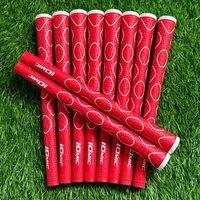 IOMIC iX Series M60 Golf Grip iX SA Shock Absorption New Sense Grip 2.0 2