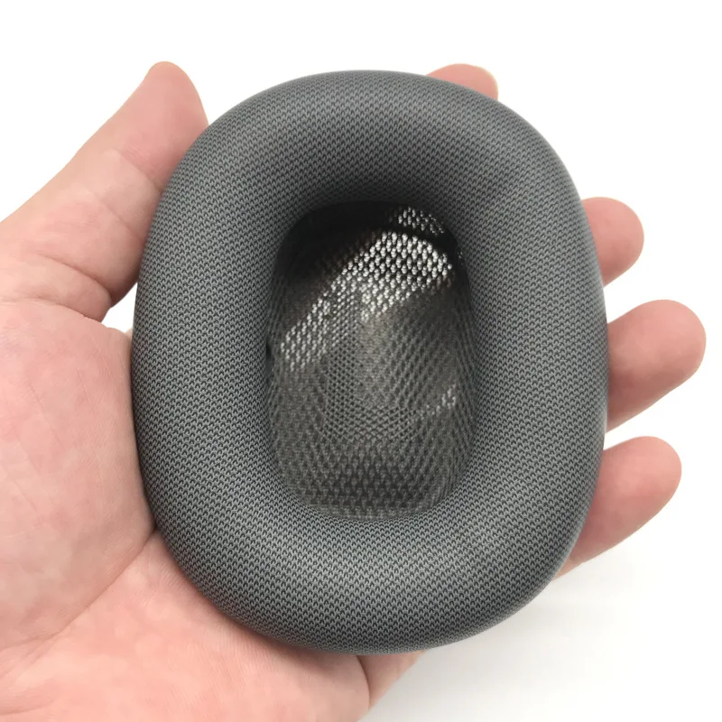 ���� ������ �ƽ��� �̾� �е� ��ü �޸� ������ ���� Ŀ��, ����� �͸��� ��ȣ ���� �׼�����, 2 ��