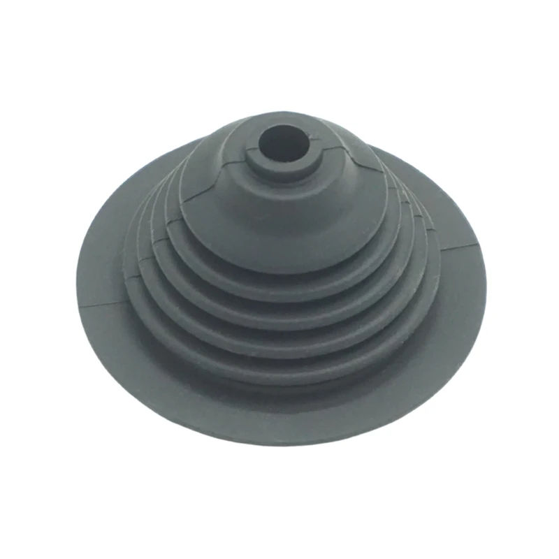 Linde Forklift Parts Joystick Bellow 0009625605