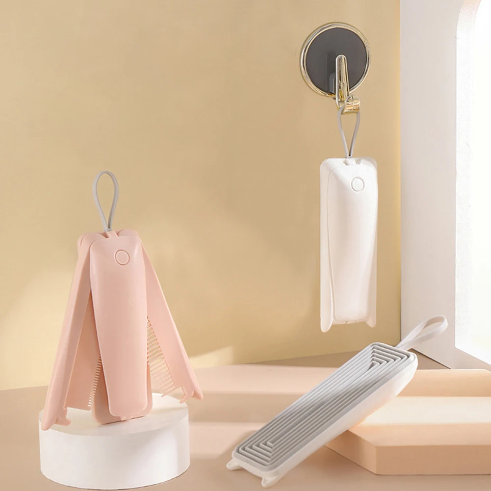 Store Home Products Getaway Deals Feedback