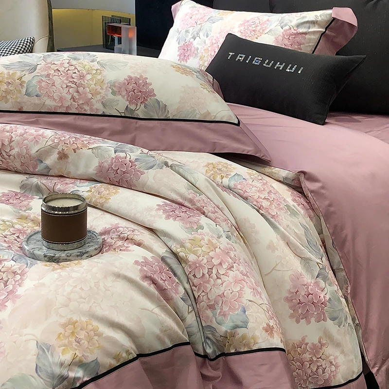 �����̾� ������ �μ� 100pcs �� �÷��� �� ħ�� ��Ʈ 4 ���� ������ �� ���� �̺� Ŀ�� �Ƹ޸�ĭ ��Ÿ��