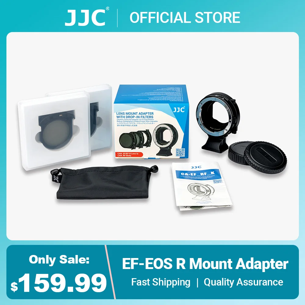jjc-ef-eos-r-autofocus-lens-mount-adapter-met-uv-vnd-cpl-filter-voor