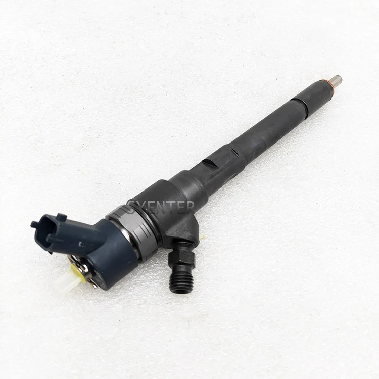 

Diesel Engine Common Rail Fuel Injector 0445110253 0445110388 33800-27800