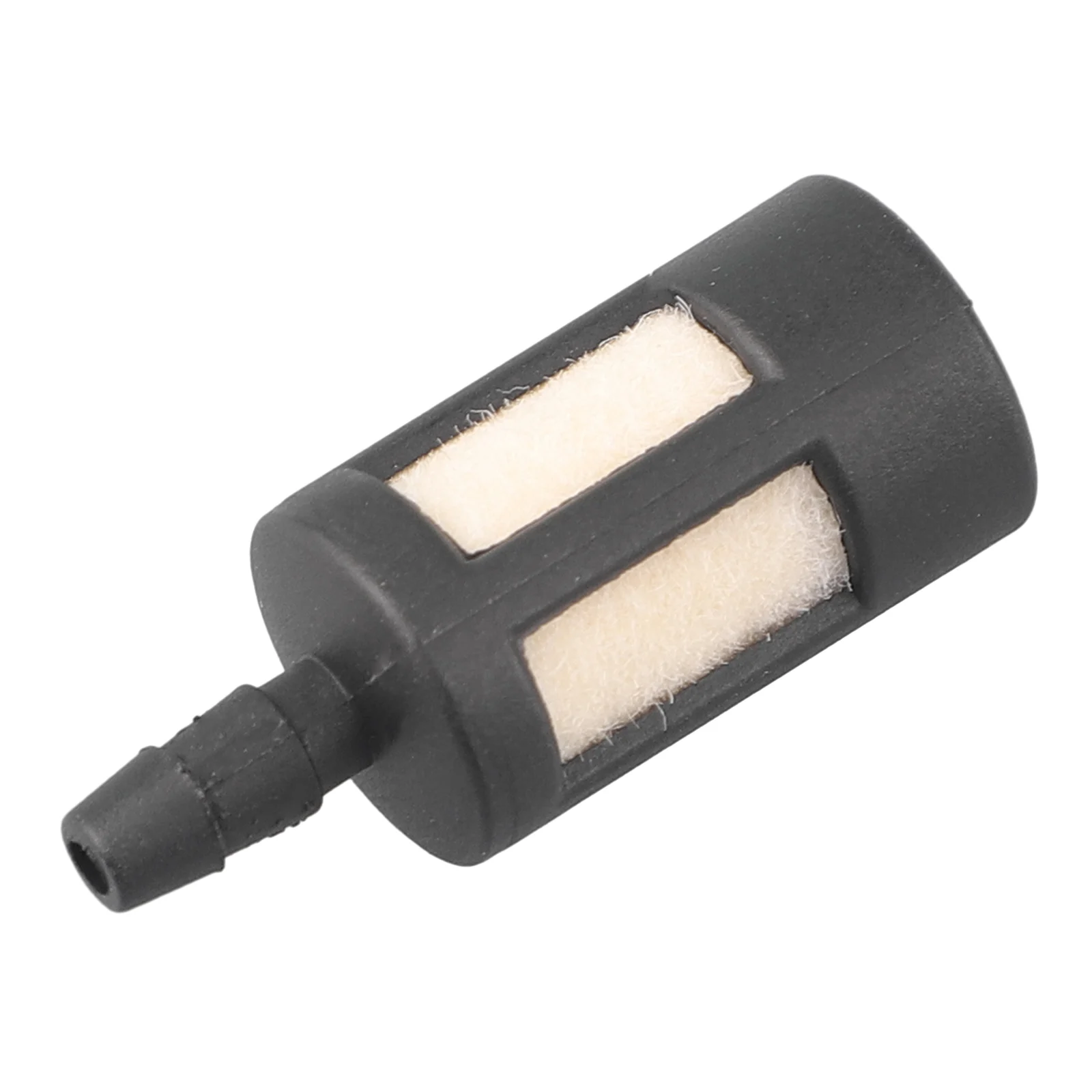 Fuel Filter 10 PCS General For Garden Grass Trimmer Chainsaws Blowers Carburetor