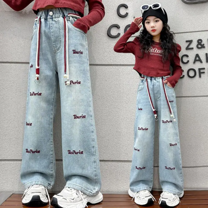 ƿ ö  ڼ ̵  , ĳ־ , ʴ ǻ, ༺ 㸮  ƮƮ , 5-14 Y